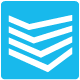 OBRA Bautenschutz GmbH Mannheim