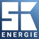 SK Energie GmbH