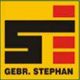 Gebr. Stephan GmbH & Co. KG Ludwigshafen