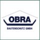 OBRA Bautenschutz GmbH Mannheim