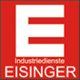 Heinrich Eisinger Industriedienste GmbH Mannheim