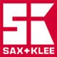 SAX + KLEE GMBH BAUUNTERNEHMUNG